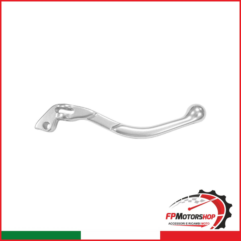 LEVA MOTO MARELLI MLE0557 ARGENTO HUSQVARNA CR50 11- 50 CR SM DAL 2011