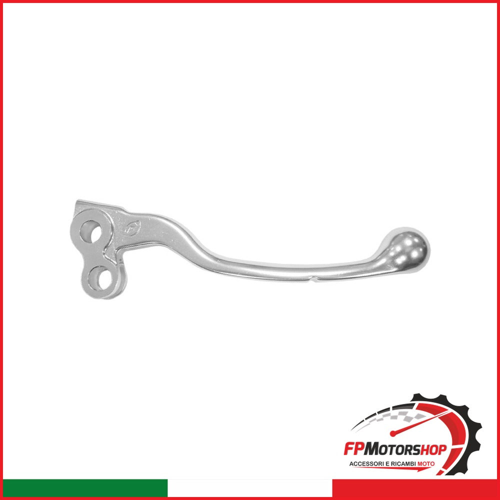 LEVA MOTO MARELLI MLE0558 ARGENTO KTM 65 SX 12- 2012 DAL