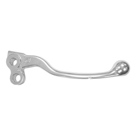 LEVA MOTO MARELLI MLE0558 ARGENTO KTM 65 SX 12- 2012 DAL