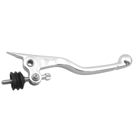 LEVA MOTO MARELLI MLE0560 KTM 85 13- 350 FREERIDE 12- DAL 2013