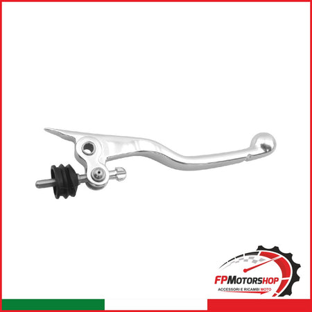 LEVA MOTO MARELLI MLE0560 KTM 85 13- 350 FREERIDE 12- DAL 2013