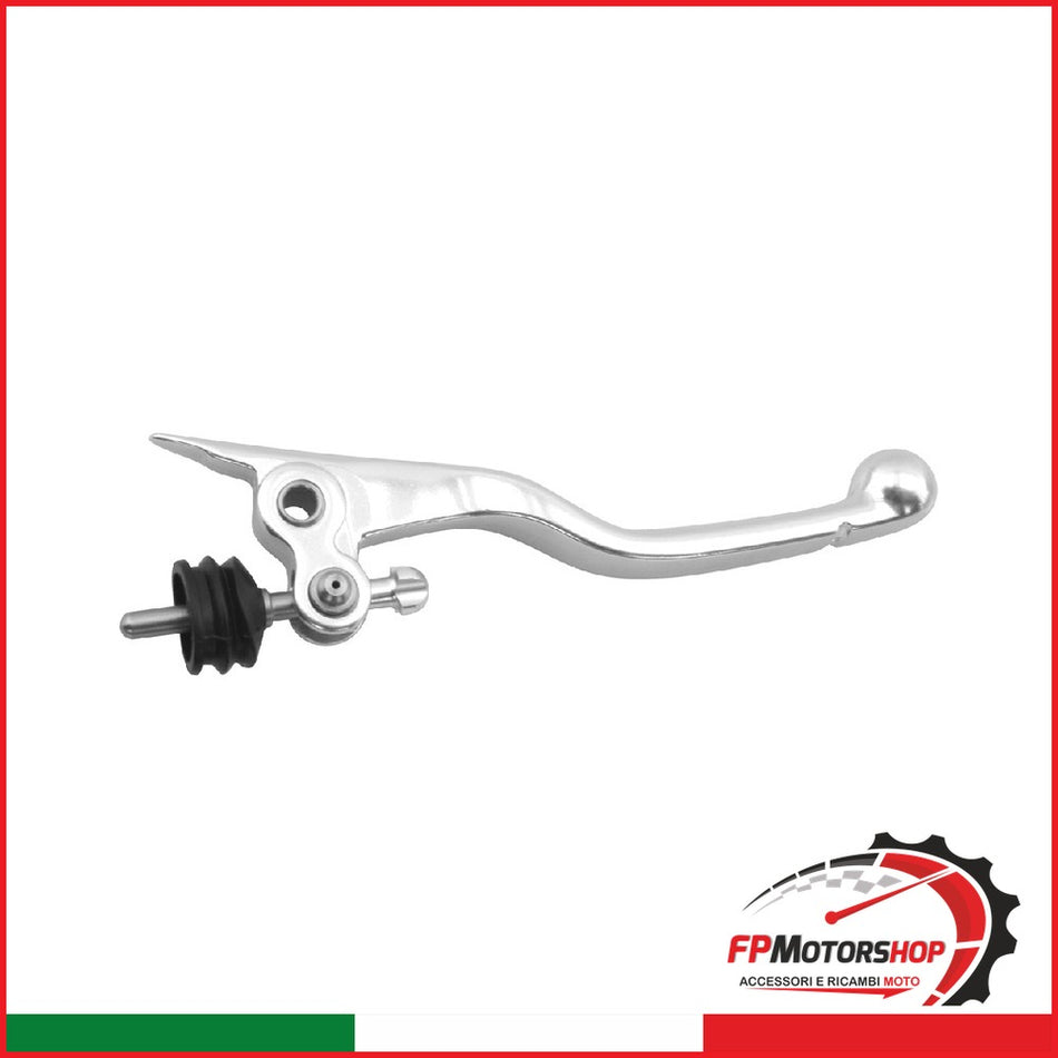 LEVA MOTO MARELLI MLE0560 KTM 85 13- 350 FREERIDE 12- DAL 2013
