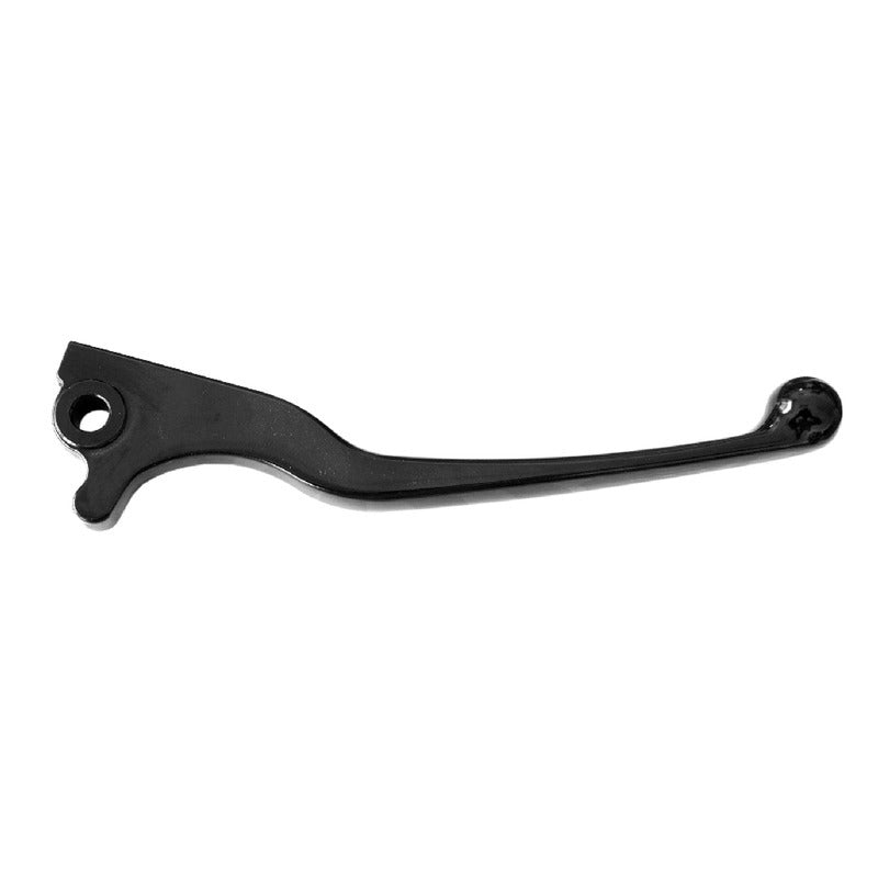 LEVA MOTO MARELLI MLE0561 NERO X10 125 4T 4V IE 12- DAL 2012 APRILIA PIAGGIO