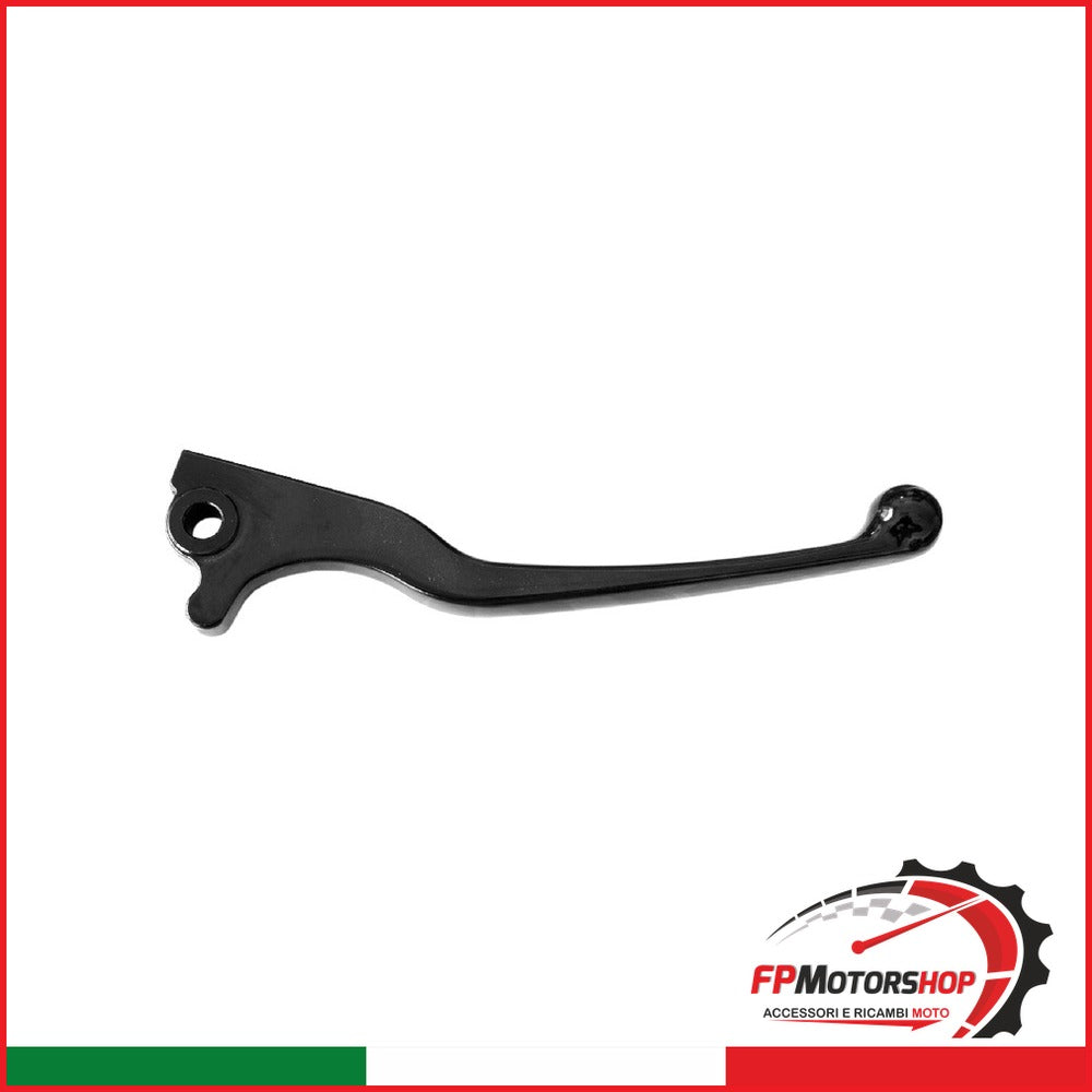 LEVA MOTO MARELLI MLE0561 NERO X10 125 4T 4V IE 12- DAL 2012 APRILIA PIAGGIO