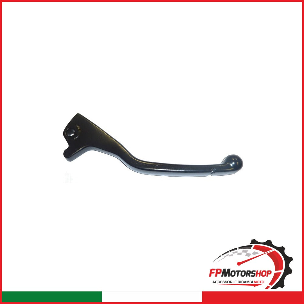 LEVA MOTO MARELLI MLE0562 NERO YAMAHA AEROX 50 13- NS DAL 2013