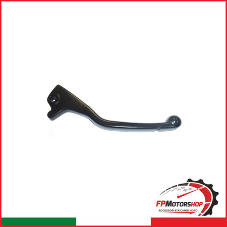 LEVA MOTO MARELLI MLE0562 NERO YAMAHA AEROX 50 13- NS DAL 2013