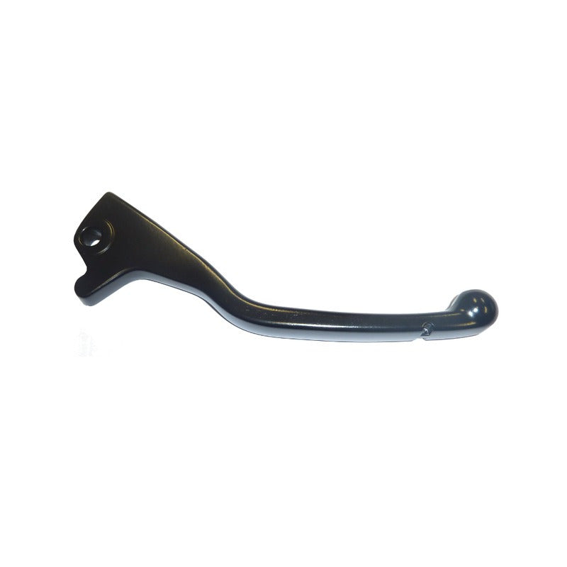 LEVA MOTO MARELLI MLE0562 NERO YAMAHA AEROX 50 13- NS DAL 2013