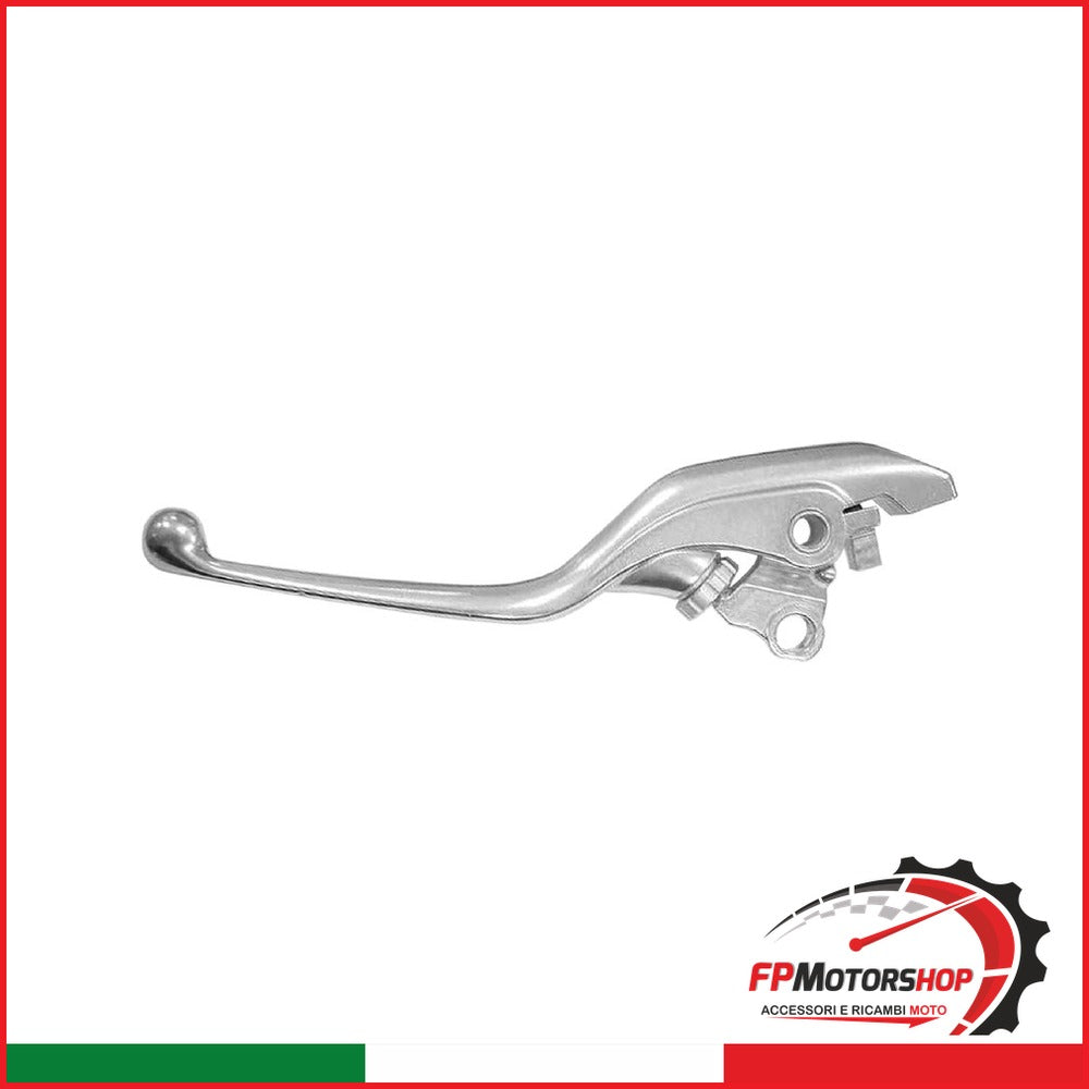 LEVA MOTO MARELLI MLE0563 FRIZIONE KAWASAKI 1700 CLASSIC 09 VULCAN 2009-2016
