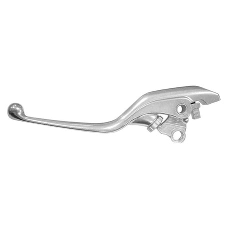 LEVA MOTO MARELLI MLE0563 FRIZIONE KAWASAKI 1700 CLASSIC 09 VULCAN 2009-2016
