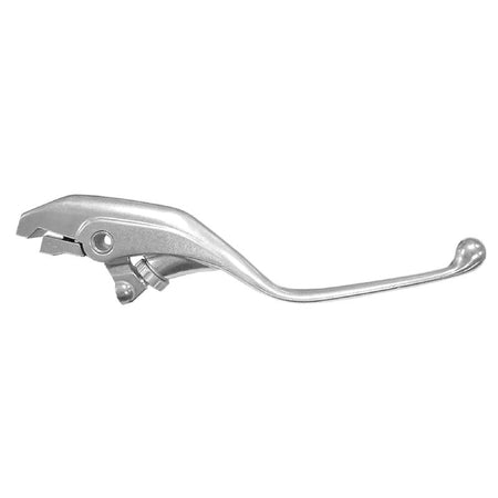 LEVA MOTO MARELLI MLE0564 ARGENTO KAWASAKI 1700 VN CLASSIC 09- VULCAN DAL 2009