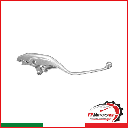 LEVA MOTO MARELLI MLE0564 ARGENTO KAWASAKI 1700 VN CLASSIC 09- VULCAN DAL 2009