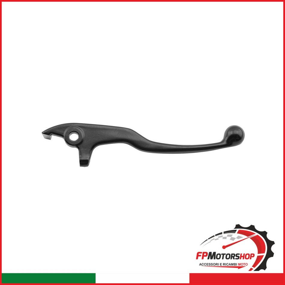 [MLE0565] LEVA DX NERA KTM DUKE 125 11-