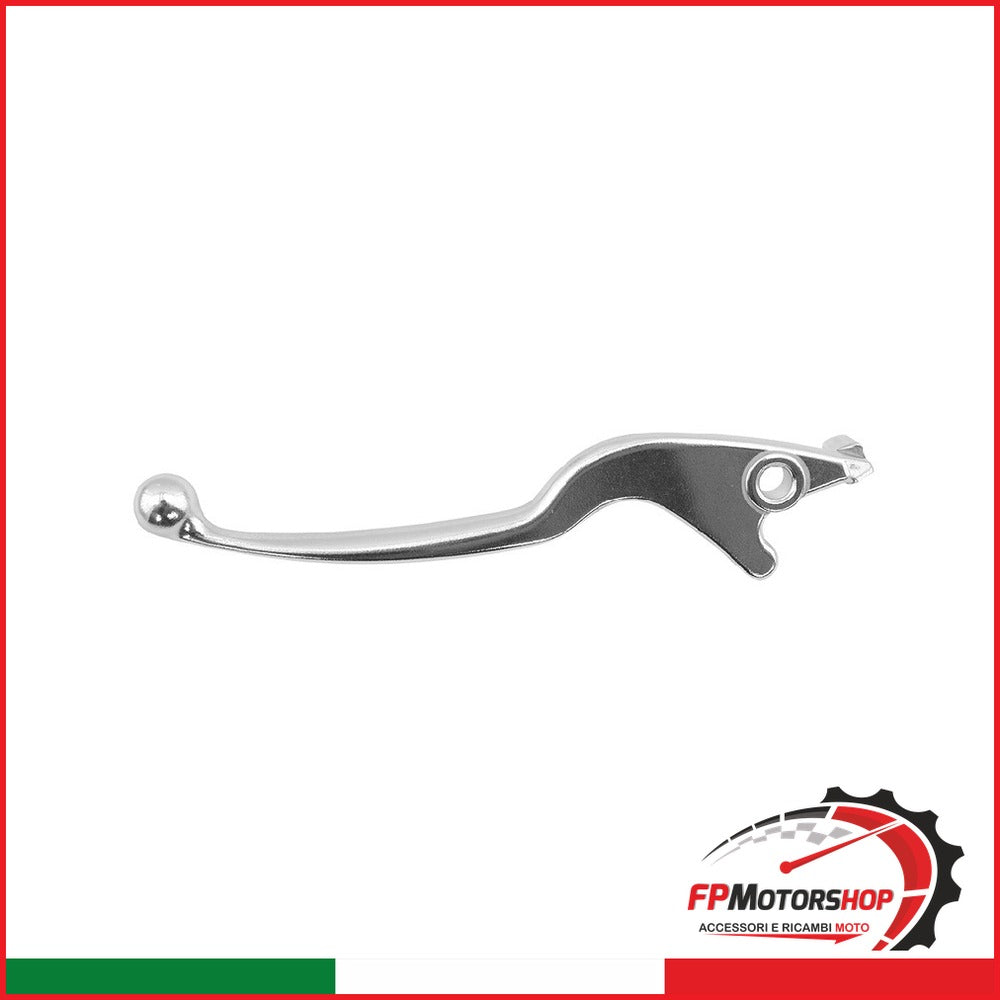 [MLE0566] LEVA SX TWEET 125 PEUGEOT 09-