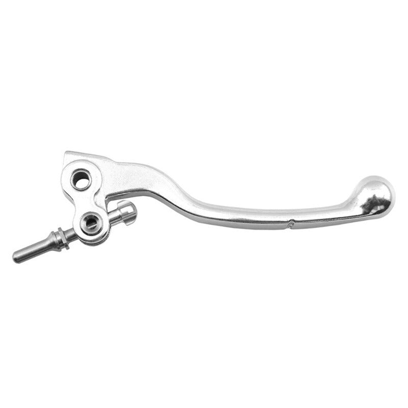 LEVA MOTO MARELLI MLE0567 KTM SX 65 13-15 2013-2015