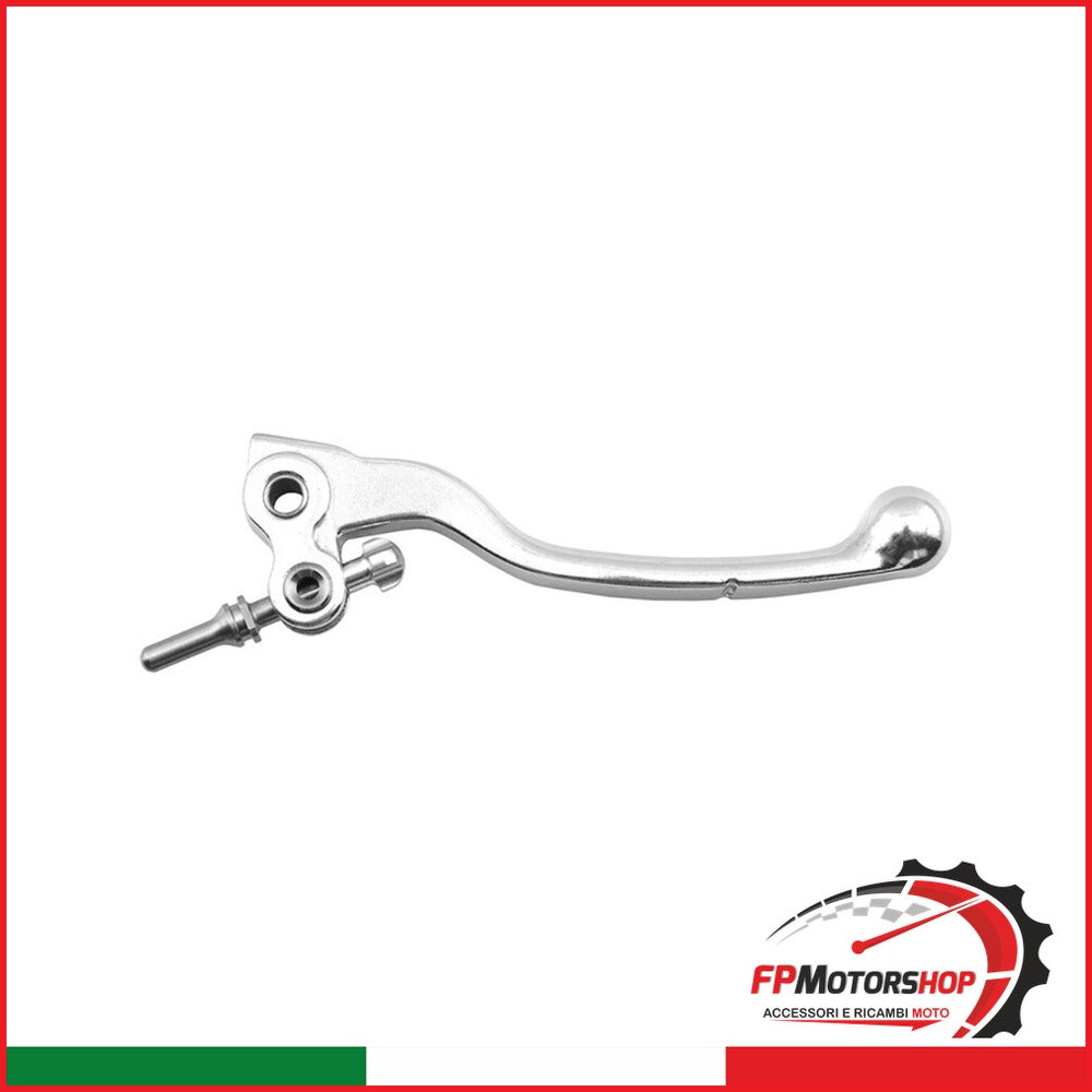LEVA MOTO MARELLI MLE0567 KTM SX 65 13-15 2013-2015