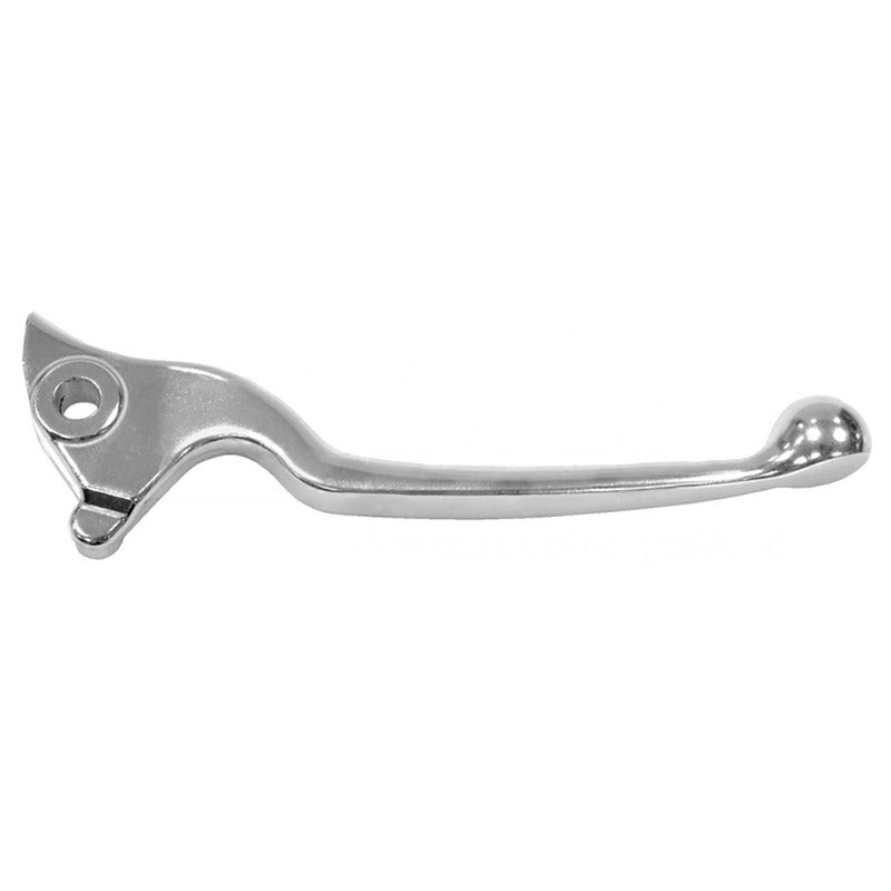 LEVA MOTO MARELLI MLE0569 YAMAHA D ELIGHT 115 14
