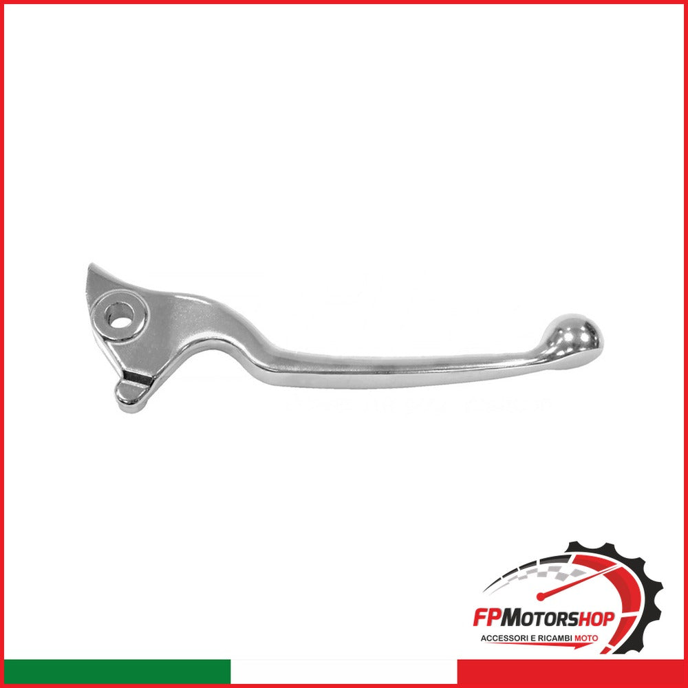 LEVA MOTO MARELLI MLE0569 YAMAHA D ELIGHT 115 14