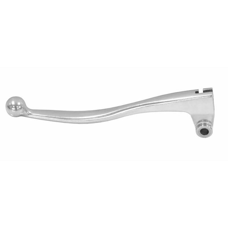 LEVA MOTO MARELLI MLE0570 FRIZIONE TRIUMPH DAYTONA 955I /595 SPEED TRIPLE