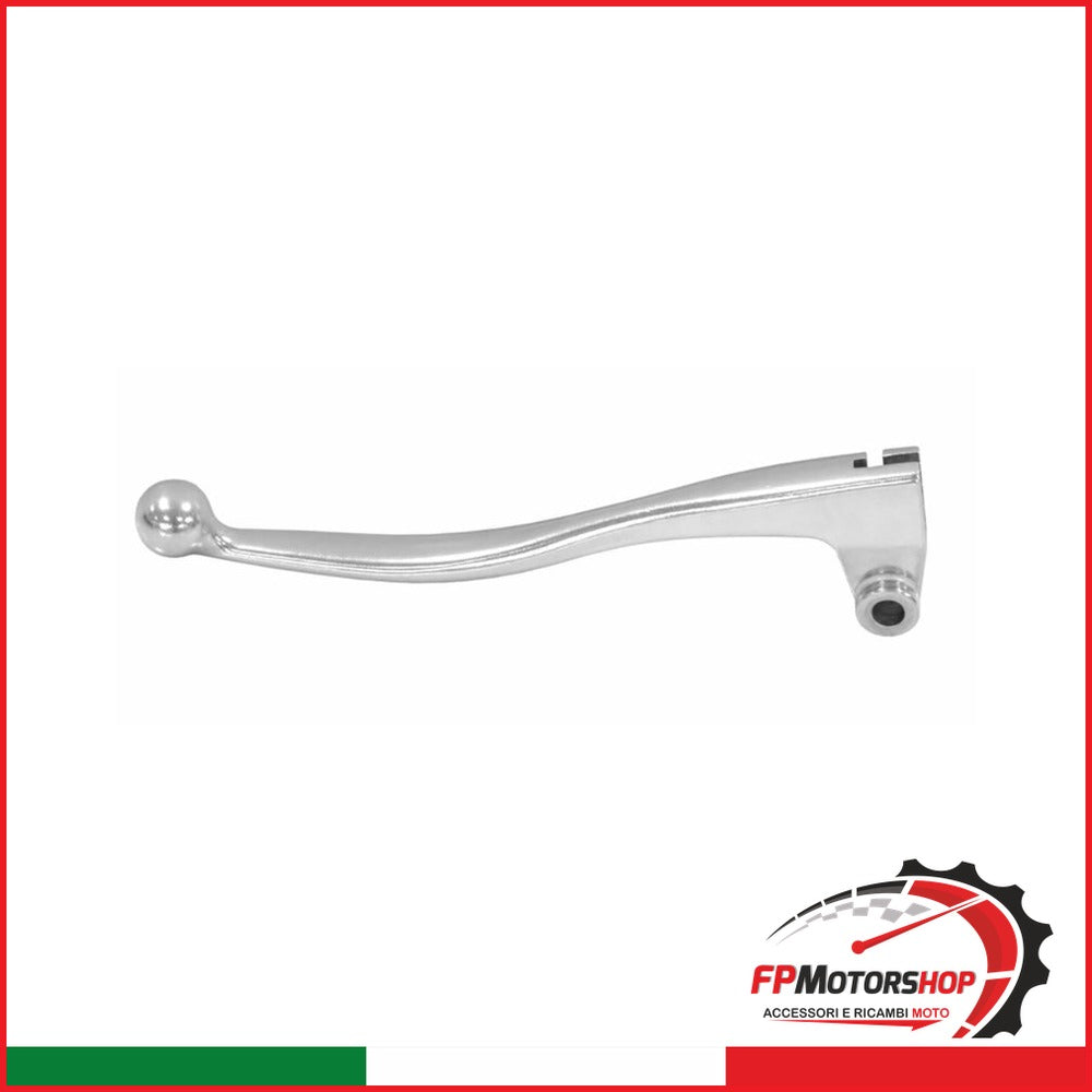 LEVA MOTO MARELLI MLE0570 FRIZIONE TRIUMPH DAYTONA 955I /595 SPEED TRIPLE