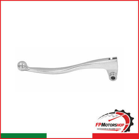 LEVA MOTO MARELLI MLE0570 FRIZIONE TRIUMPH DAYTONA 955I /595 SPEED TRIPLE