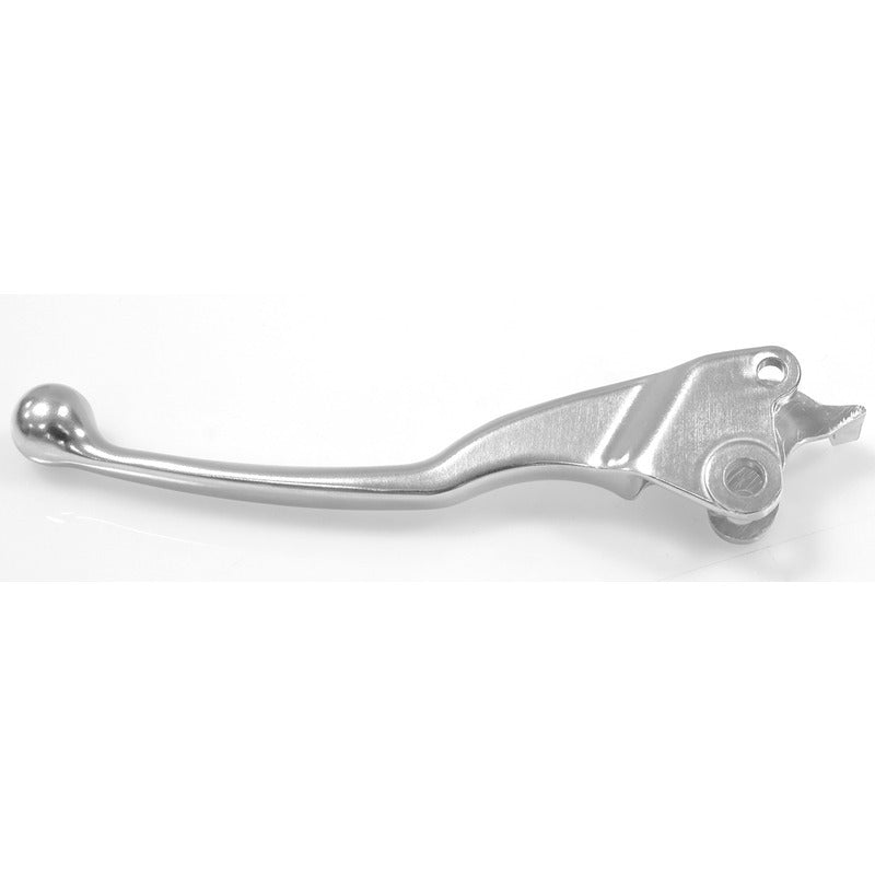 LEVA MOTO MARELLI MLE0572 SX ARGENTO YAMAHA XENTER HW 2012 2015 2012-2015