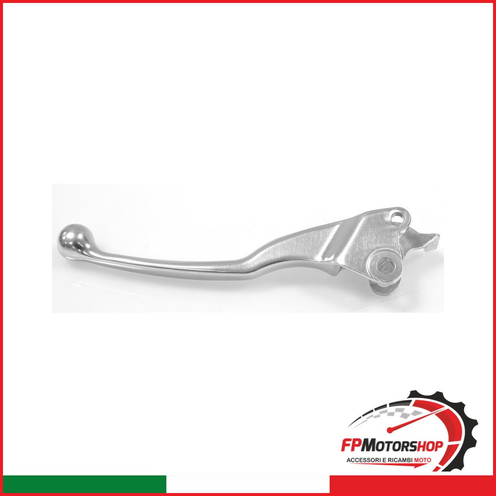 LEVA MOTO MARELLI MLE0572 SX ARGENTO YAMAHA XENTER HW 2012 2015 2012-2015