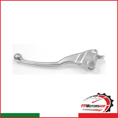 LEVA MOTO MARELLI MLE0572 SX ARGENTO YAMAHA XENTER HW 2012 2015 2012-2015
