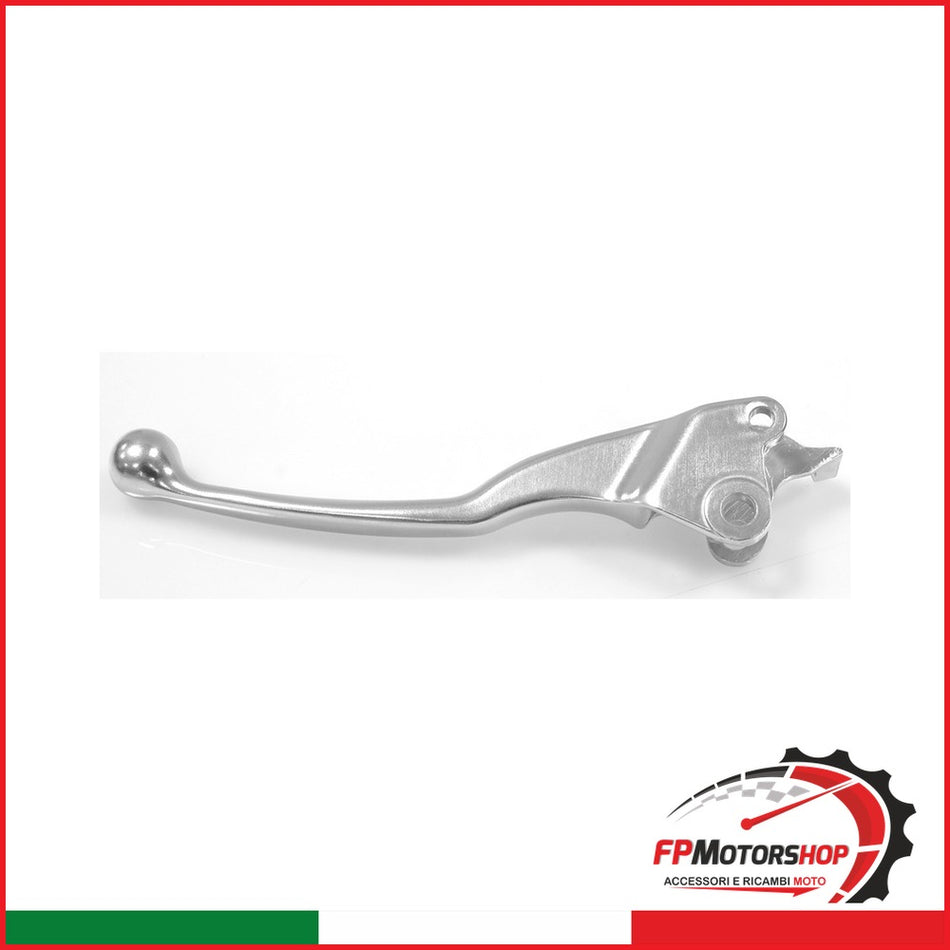 LEVA MOTO MARELLI MLE0572 SX ARGENTO YAMAHA XENTER HW 2012 2015 2012-2015
