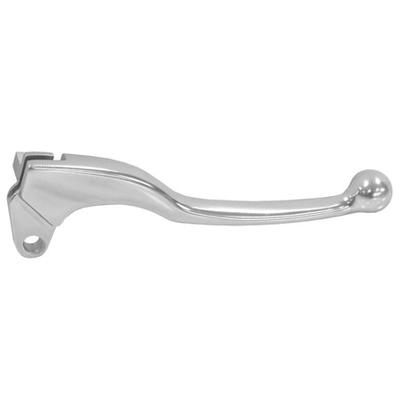 LEVA MOTO MARELLI MLE0573 ARGENTO YAMAHA XENTER HW