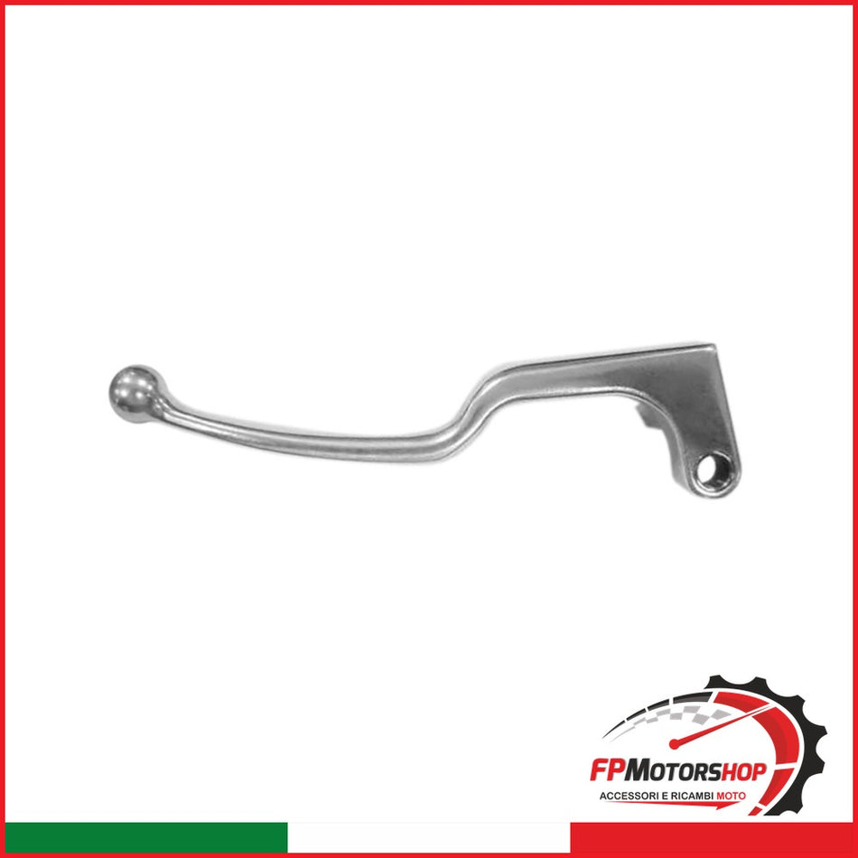 [MLE0574] LEVA SX CBR650F (13-19)
