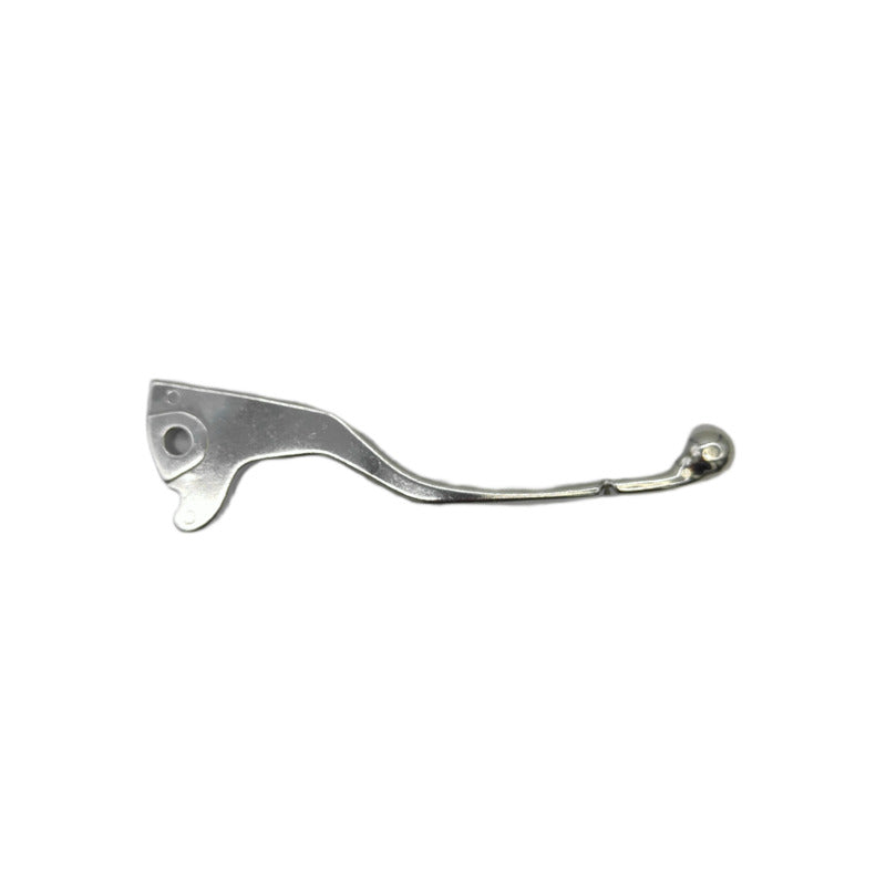 LEVA MOTO MARELLI MLE0575 YAMAHA 125 MAJESTY OCITO 15 XP 2014-2015