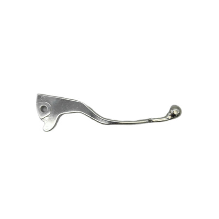 LEVA MOTO MARELLI MLE0575 YAMAHA 125 MAJESTY OCITO 15 XP 2014-2015
