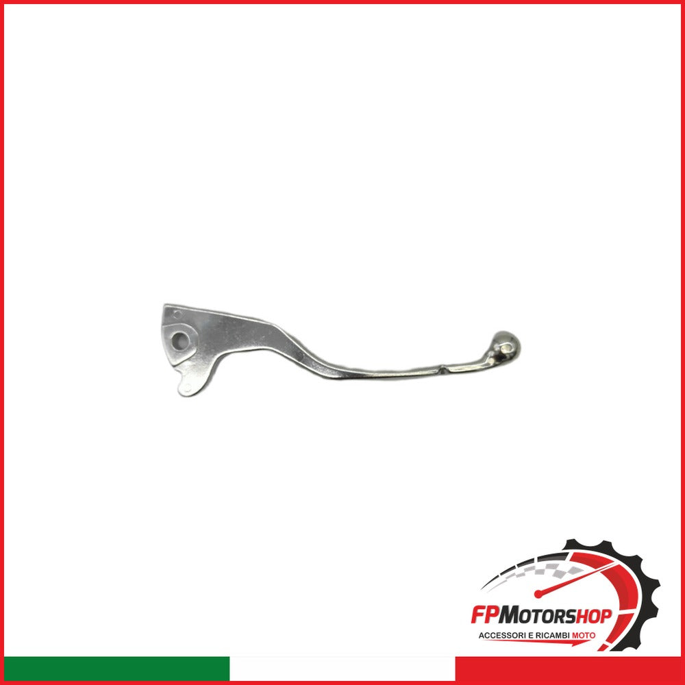 LEVA MOTO MARELLI MLE0575 YAMAHA 125 MAJESTY OCITO 15 XP 2014-2015