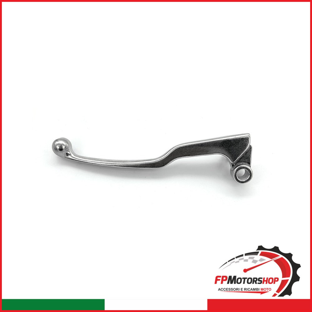 LEVA MOTO YAMAHA MLE0580 FRIZIONE SX ARGENTO MT-03 320 16 19 2016-2019