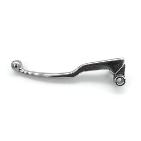 LEVA MOTO YAMAHA MLE0580 FRIZIONE SX ARGENTO MT-03 320 16 19 2016-2019
