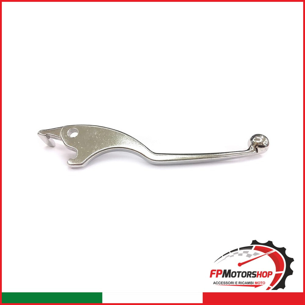 LEVA MOTO MARELLI MLE0581 CROMATO YAMAHA MT-03 320 YZF-R3 2016-2019