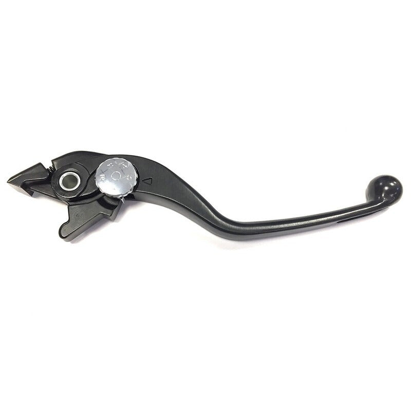 LEVA MOTO MARELLI MLE0582 NERO BMW S1000 XR 2015-2019