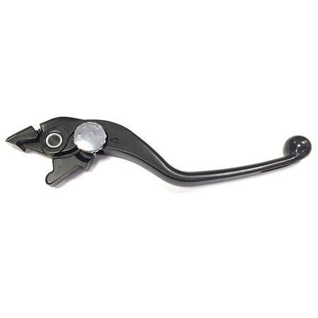 LEVA MOTO MARELLI MLE0582 NERO BMW S1000 XR 2015-2019