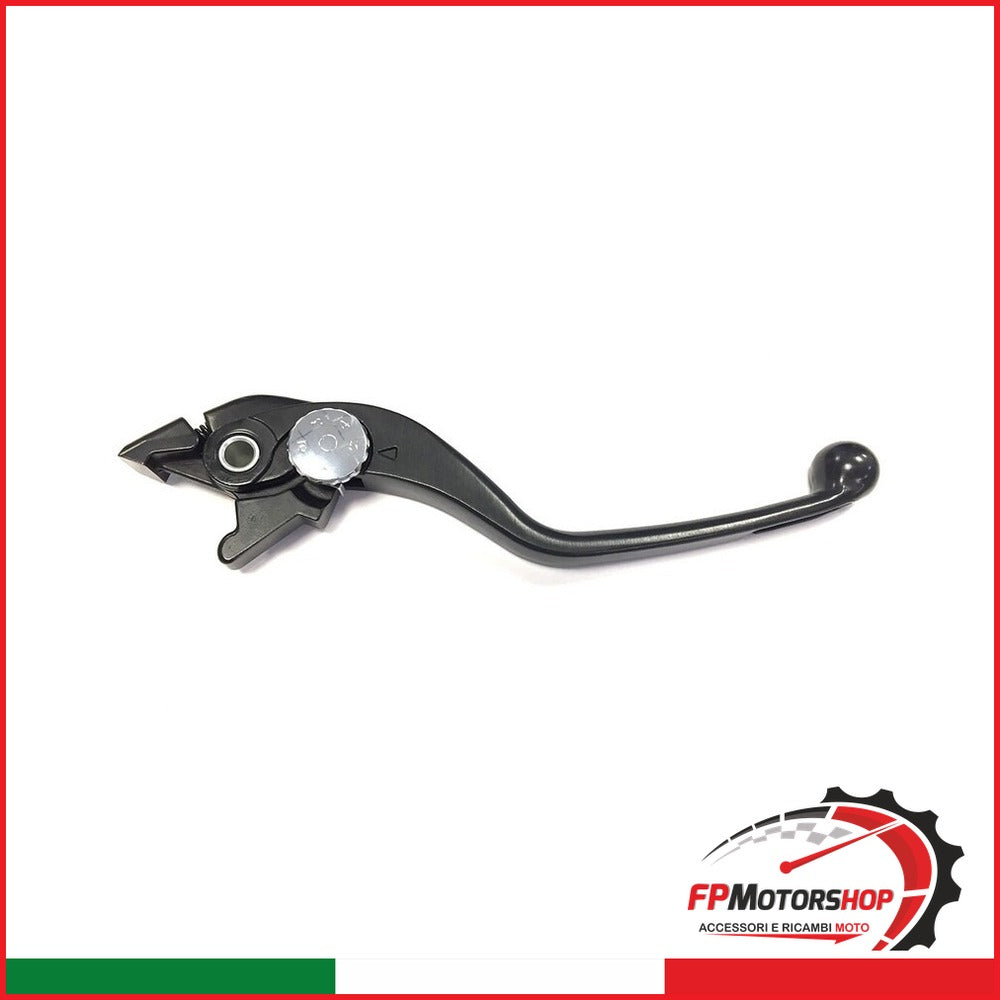 LEVA MOTO MARELLI MLE0582 NERO BMW S1000 XR 2015-2019