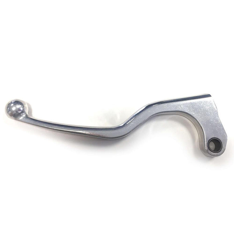 LEVA MOTO MARELLI MLE0584 FRIZIONE SX ARGENTO HONDA AFRICA TWIN 1000 2016-2017