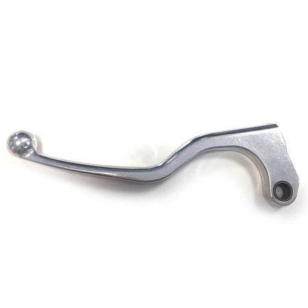 LEVA MOTO MARELLI MLE0584 FRIZIONE SX ARGENTO HONDA AFRICA TWIN 1000 2016-2017