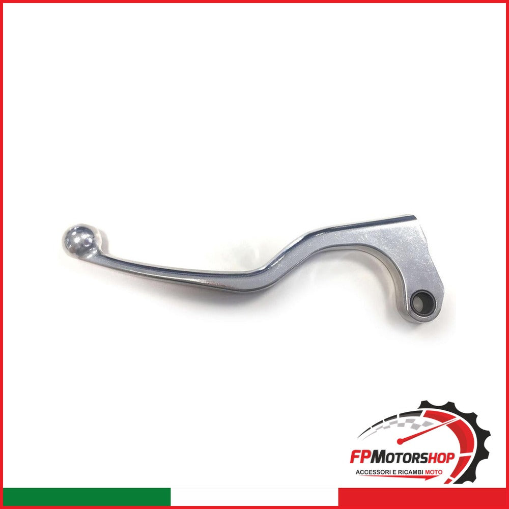 LEVA MOTO MARELLI MLE0584 FRIZIONE SX ARGENTO HONDA AFRICA TWIN 1000 2016-2017