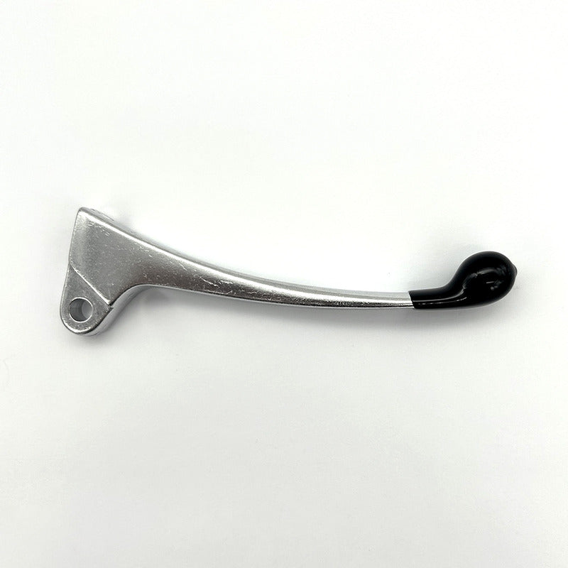 LEVA MOTO MARELLI MLE0586 ARGENTO HONDA VISION 50 NPS ZOOMER 04- 90-94 1990-1994