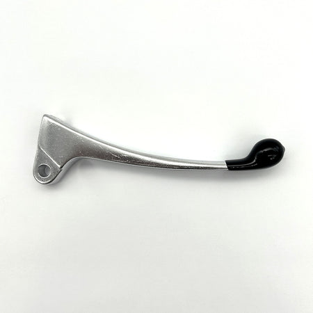 LEVA MOTO MARELLI MLE0586 ARGENTO HONDA VISION 50 NPS ZOOMER 04- 90-94 1990-1994