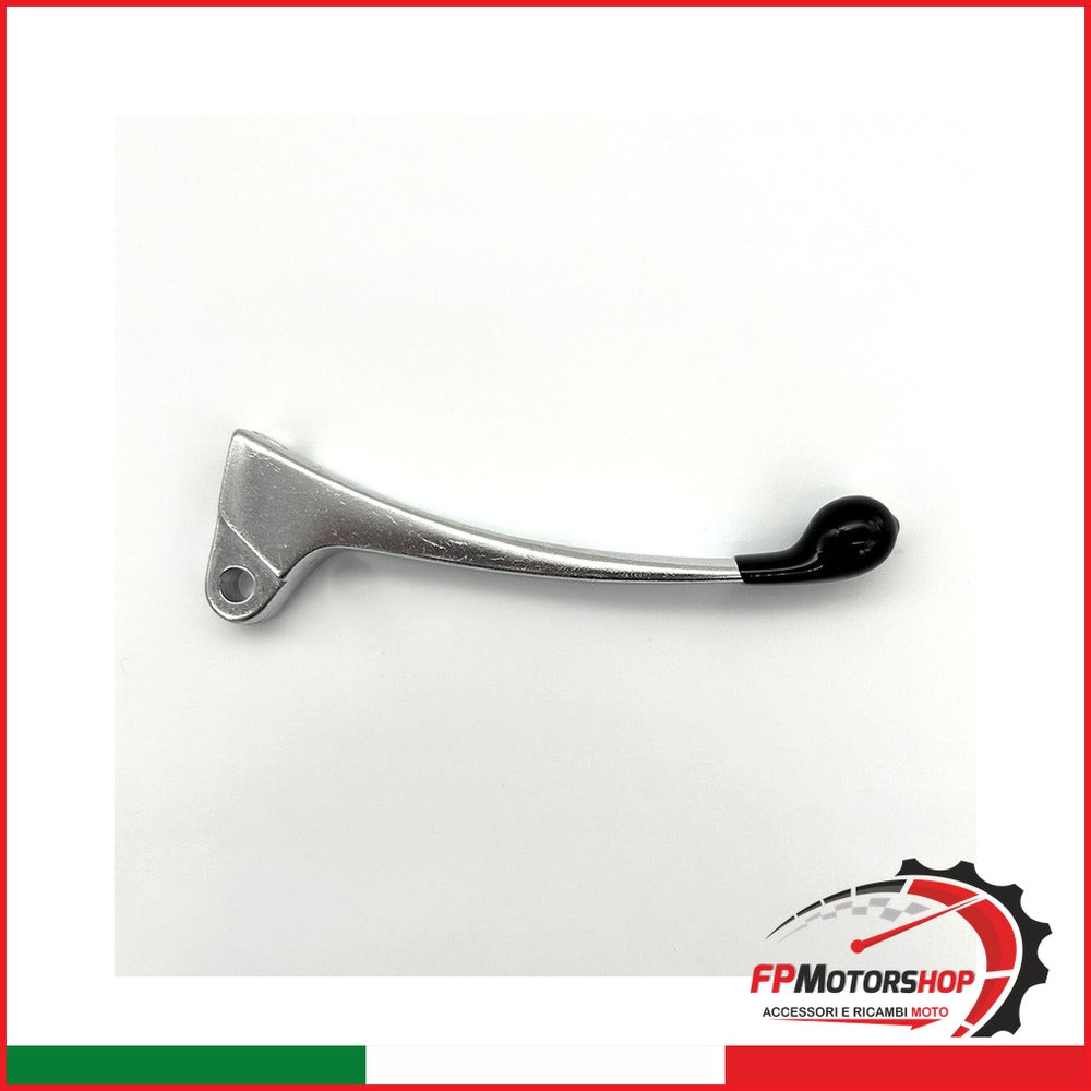 LEVA MOTO MARELLI MLE0586 ARGENTO HONDA VISION 50 NPS ZOOMER 04- 90-94 1990-1994