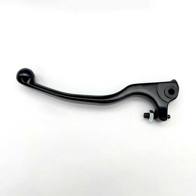 LEVA MOTO MLE0587 FRIZIONE NERA BETA REV 50 02 08 2002-2008