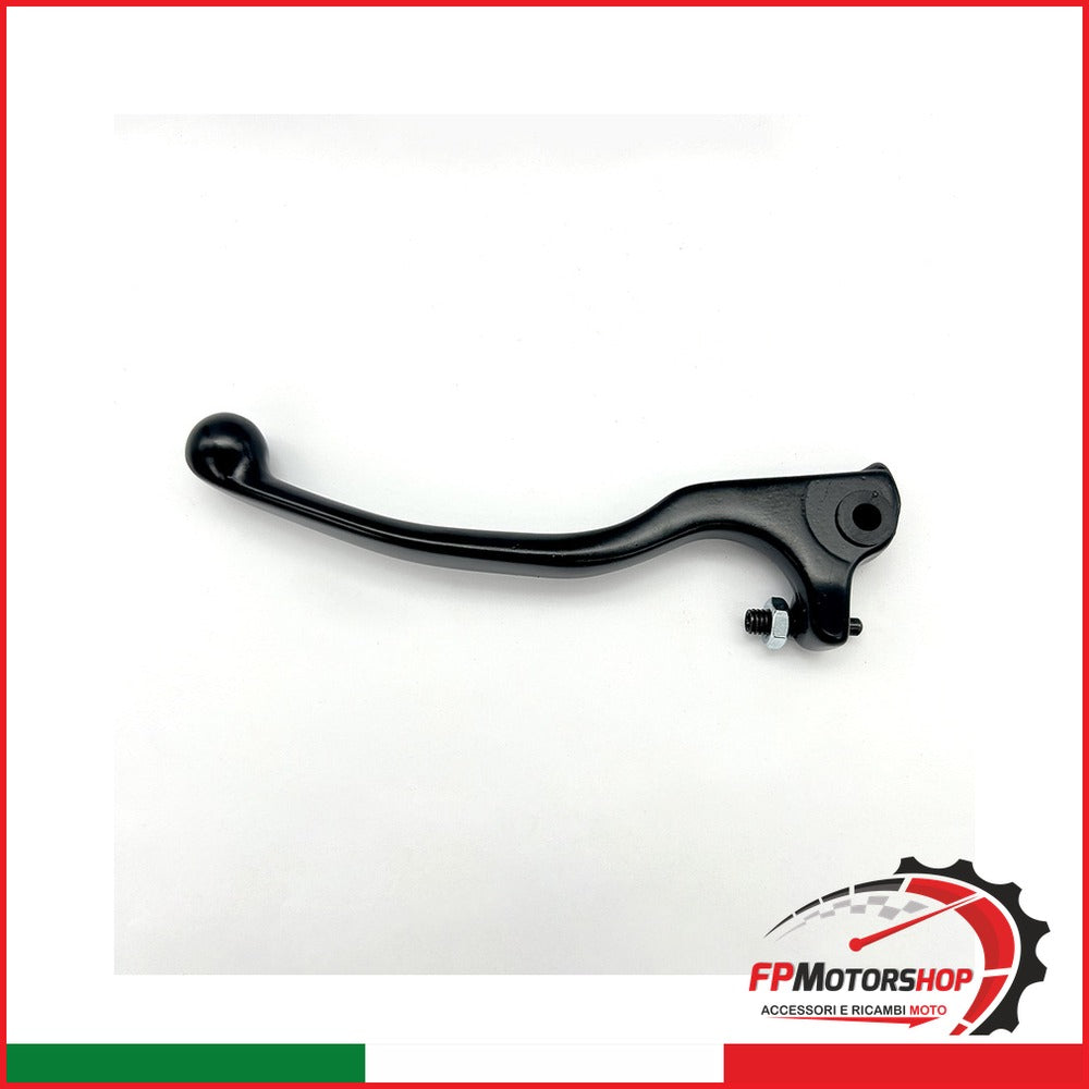 LEVA MOTO MLE0587 FRIZIONE NERA BETA REV 50 02 08 2002-2008