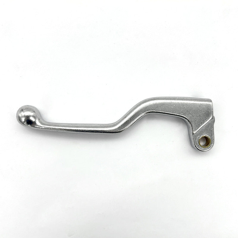 LEVA MOTO MARELLI MLE0590 FRIZIONE SX ARGENTO HM CRE 125 04 2005-2008