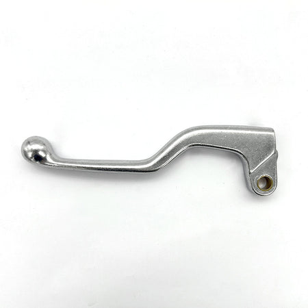 LEVA MOTO MARELLI MLE0590 FRIZIONE SX ARGENTO HM CRE 125 04 2005-2008