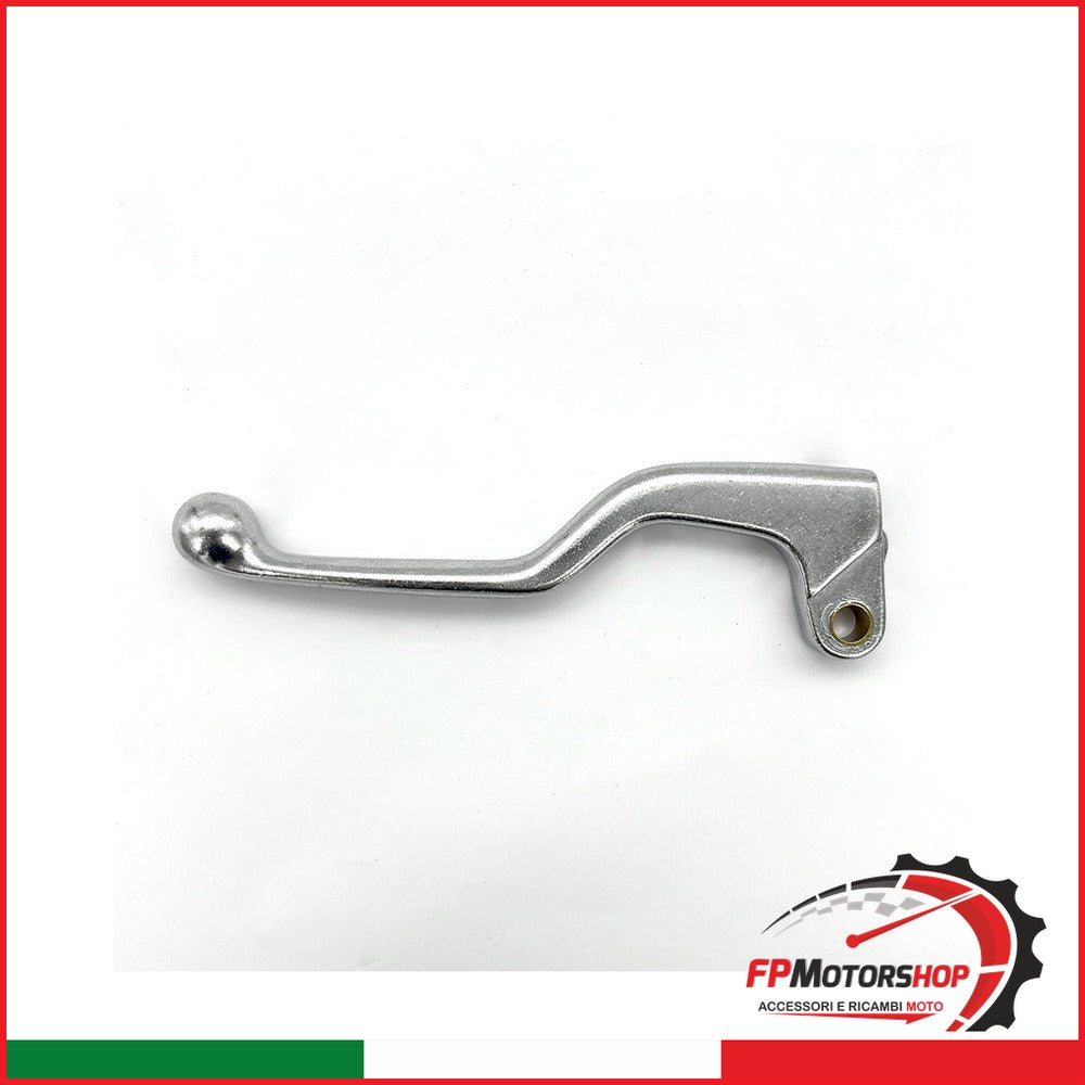 LEVA MOTO MARELLI MLE0590 FRIZIONE SX ARGENTO HM CRE 125 04 2005-2008